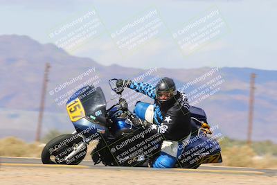 media/Feb-24-2023-Apex Assassins (Fri) [[1dfdb28110]]/Trackday 1/Session 3 (Turn 16 Inside)/